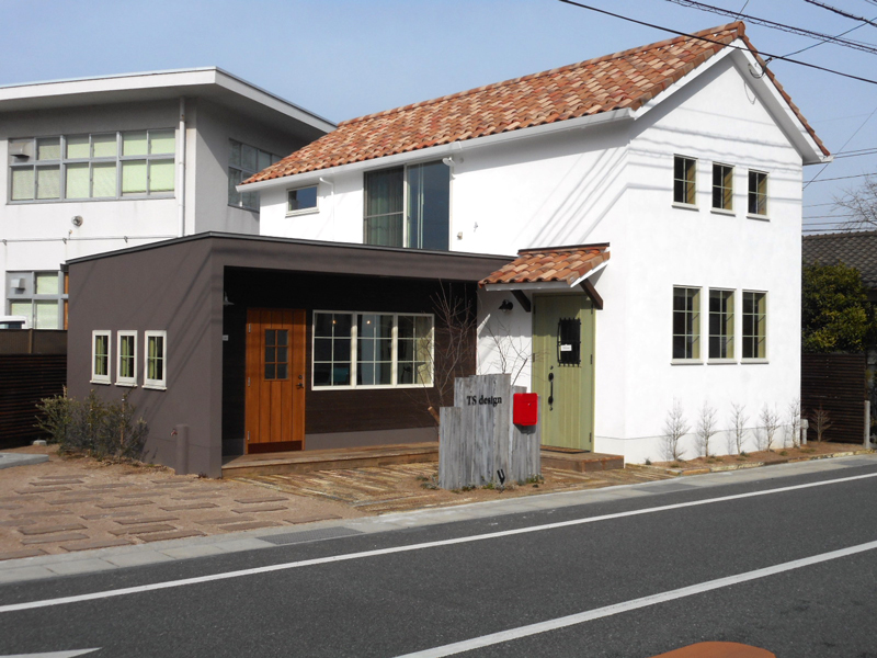 黒川Cobaco