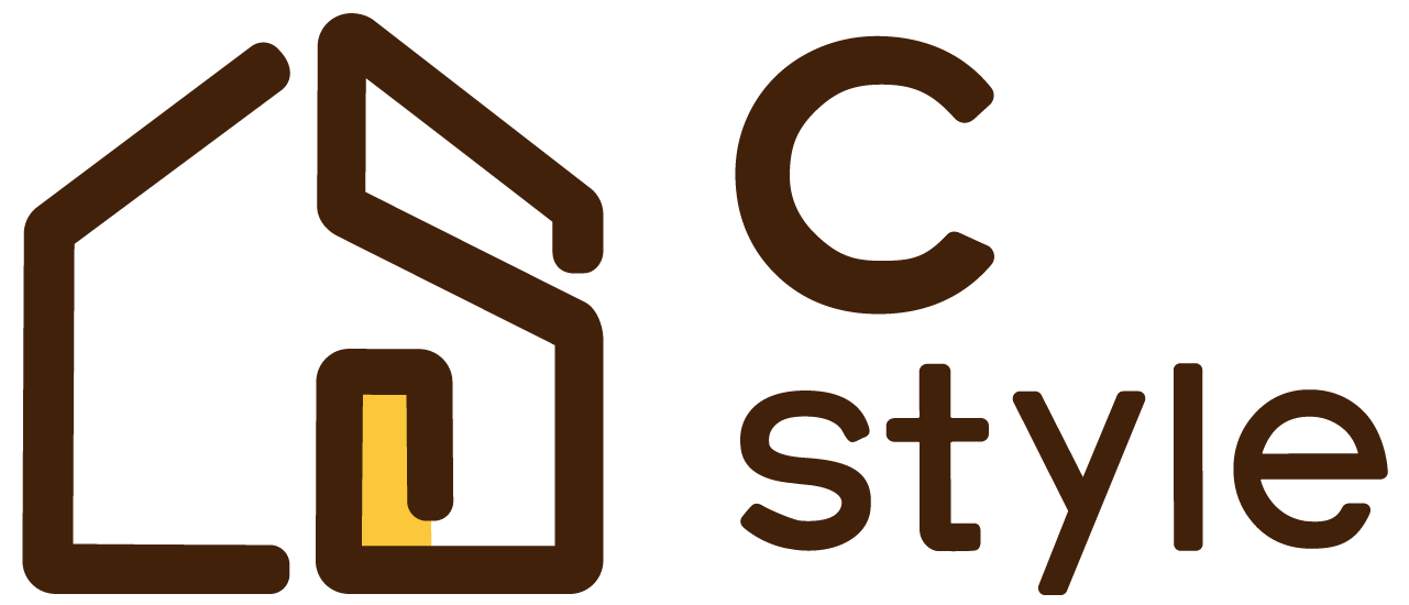 C-style
