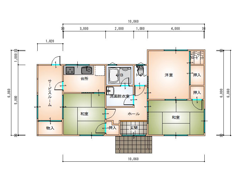 500万円 長浜町 セキスイハウス平屋建て 築34年中古住宅 島根県浜田市 Tsデザイン 志田尾工務店 500万円 長浜町 セキスイハウス平屋建て 築34年中古住宅 島根県浜田市 Tsデザイン 志田尾工務店
