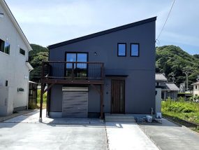 BinO WAVE 32